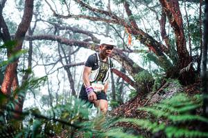 BIB: 
                            <button type="button" onclick="openModal(26295208)" class="btn btn-primary btn-sm float-right btn-popup" data-toggle="modal" data-target=".modal-high-quality">
                        <i class="fas fa-shopping-cart"></i> Add to Cart
                    </button>
                                            <button type="button" onclick="isThisMe(26295208, true)" class="btn btn-success btn-sm float-right btn-popup btn-isme hidden" data-toggle="tooltip" data-placement="bottom" title="นี่คือรูปของคุณใช่ไหม คลิกที่นี่เพื่อเอาเข้าอัลบั้ม">
                        <i class="fas fa-plus"></i> Add to album
                    </button>
                    <button type="button" onclick="isThisMe(26295208, false)" class="btn btn-warning btn-sm float-right btn-popup btn-isnotme hidden">
                        <i class="fas fa-ban"></i> Remove from album
                    </button>